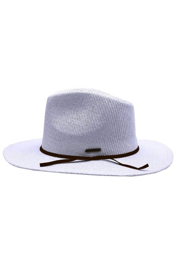 , Inc Raffia Hat
