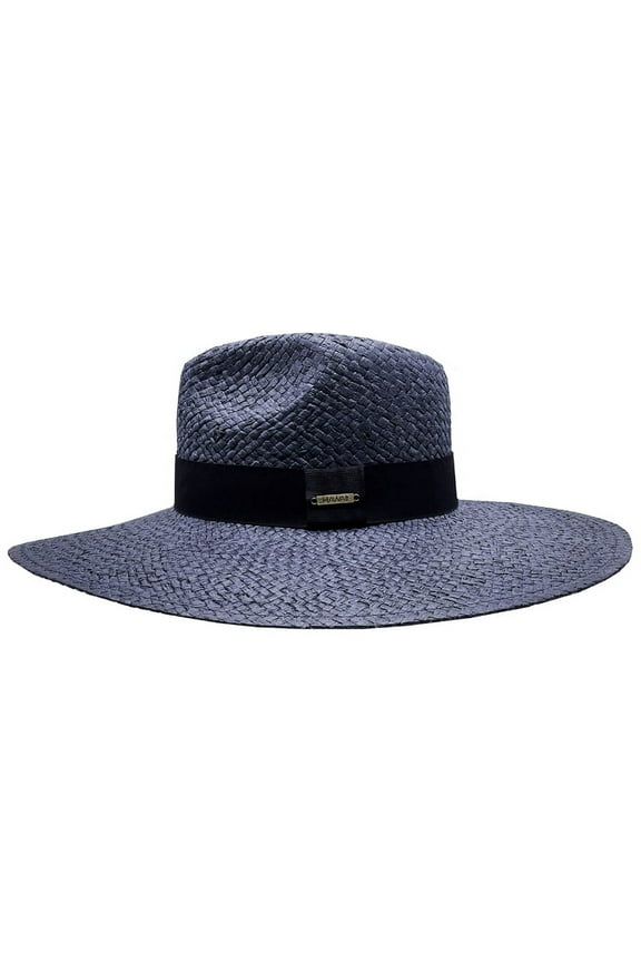 , Inc Raffia Hat
