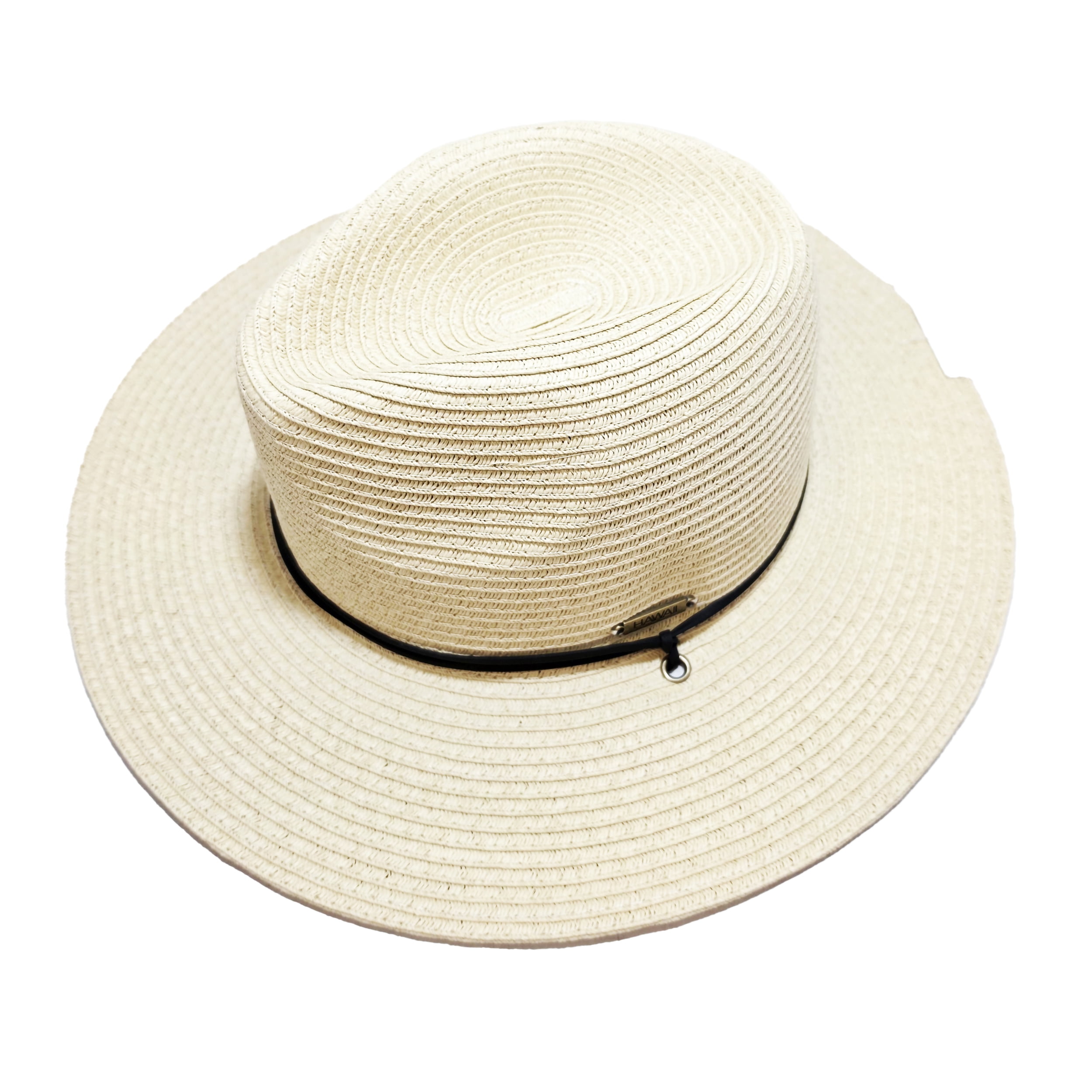 Ajw, Inc Raffia Hat