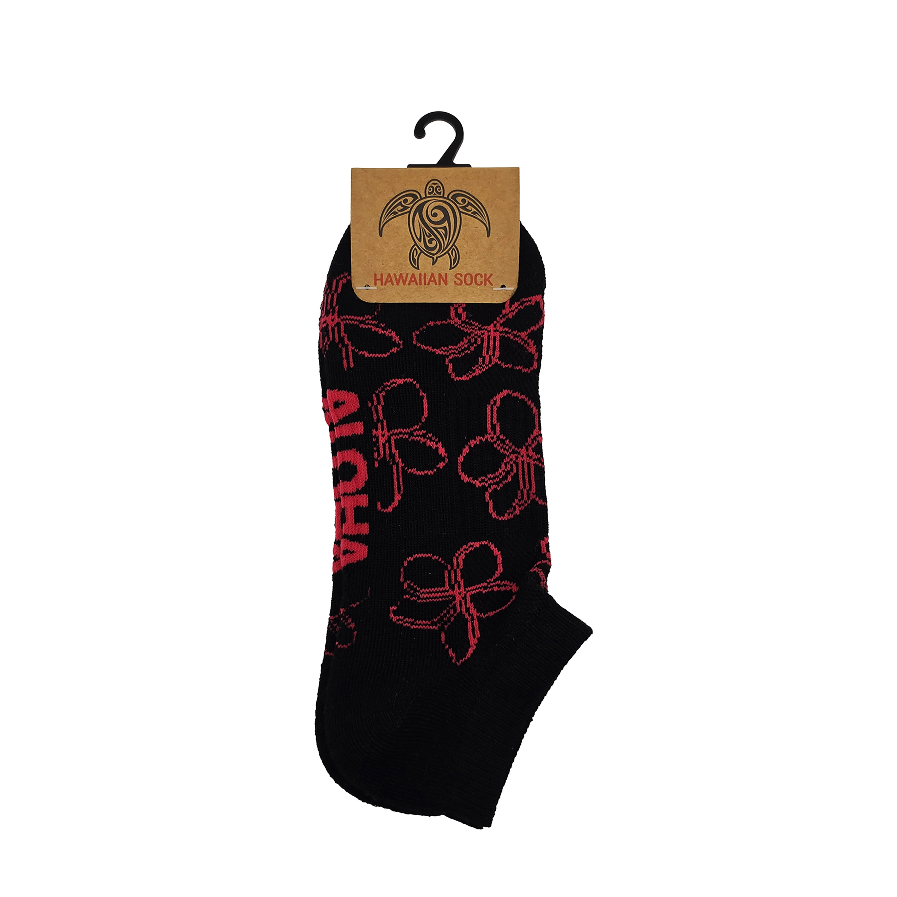 Ajw, Inc Comfortable Crew Socks for Men and Women - Superior Comfort & Durability