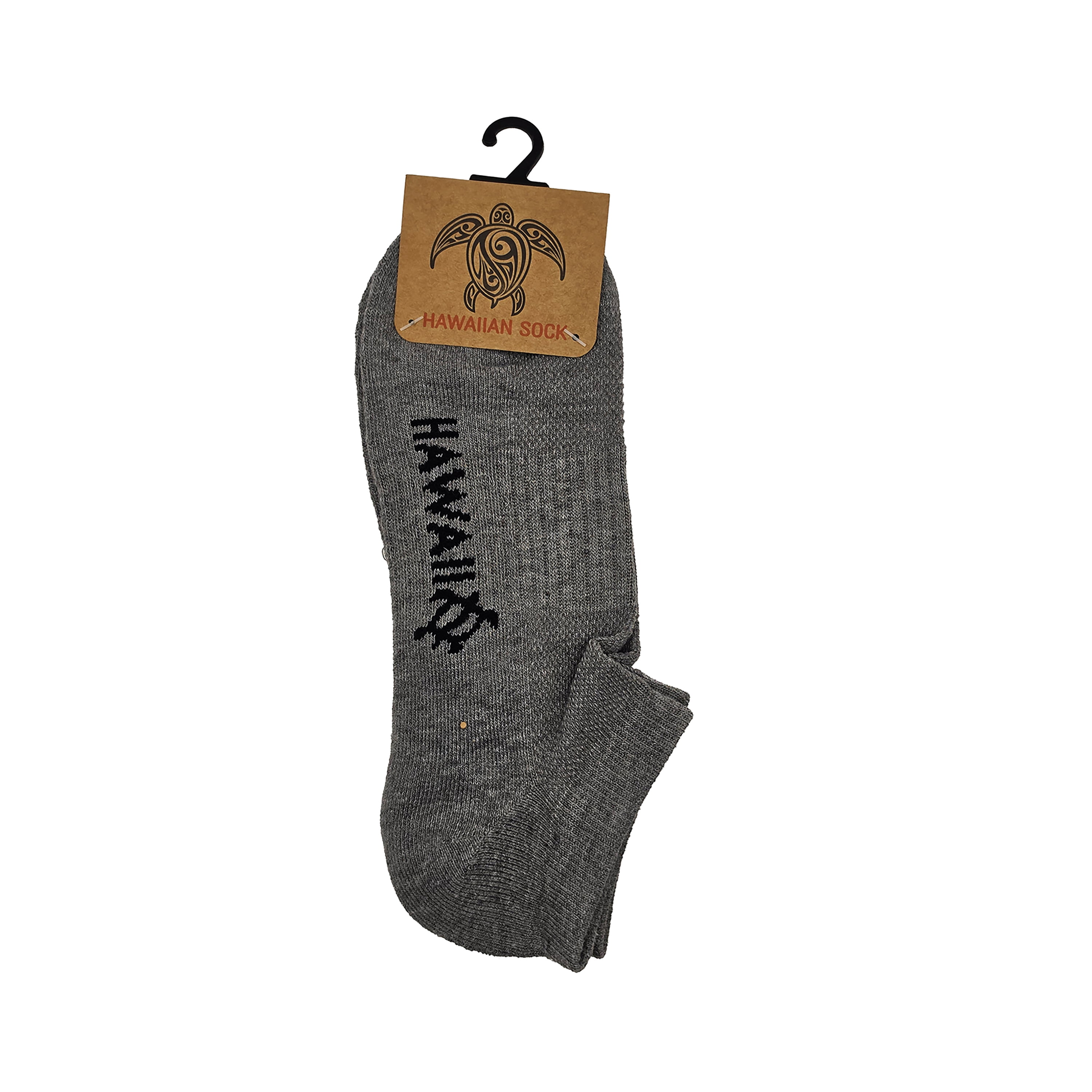 Ajw, Inc Men's Comfortable Crew Socks - Multipack for Everyday Wear