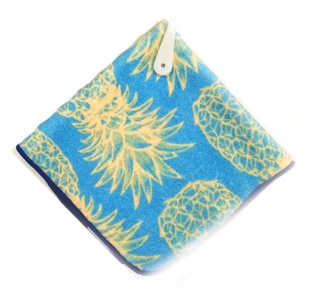 Ajw, Inc Towel