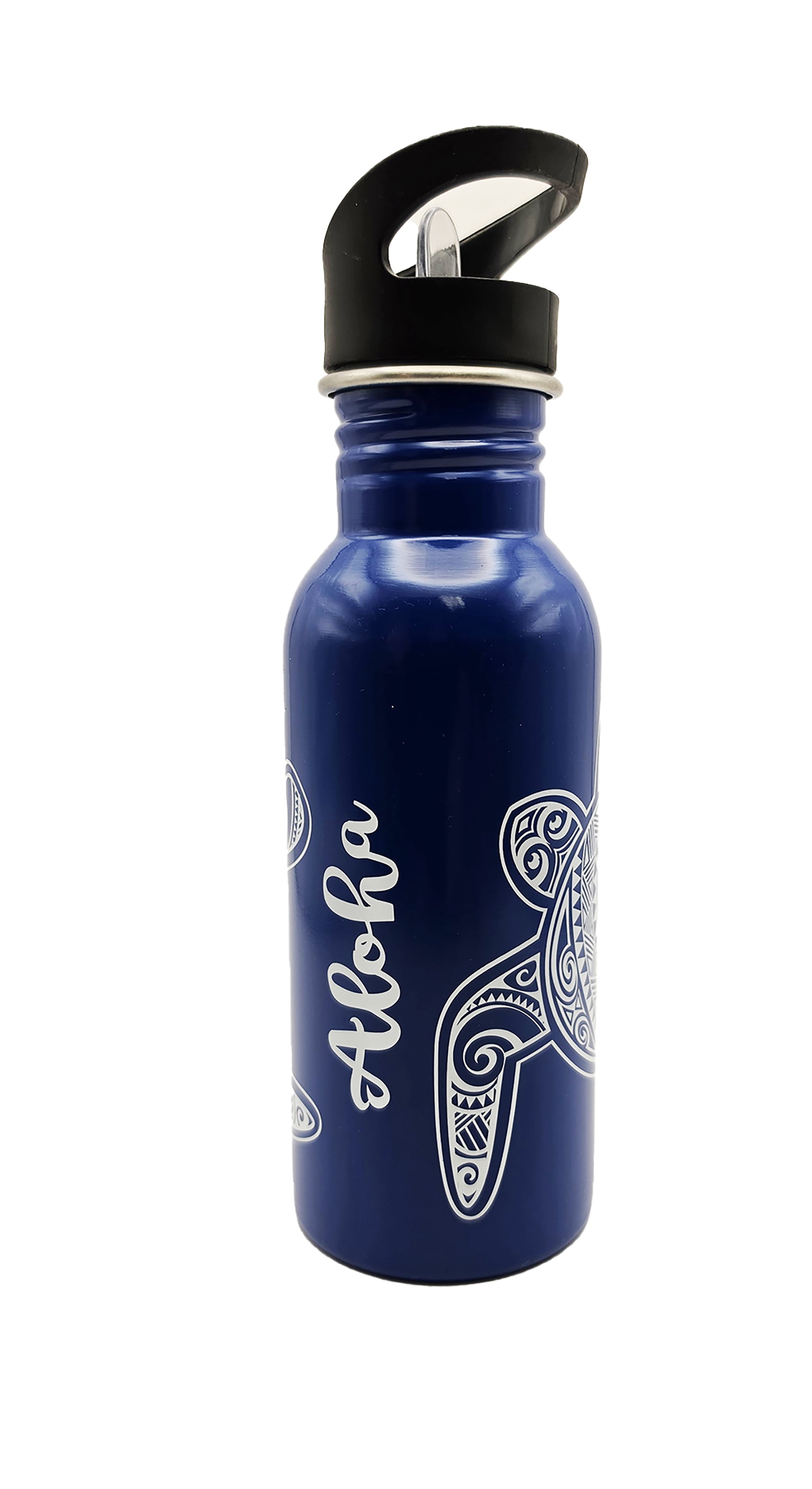 Ajw, Inc Tumbler