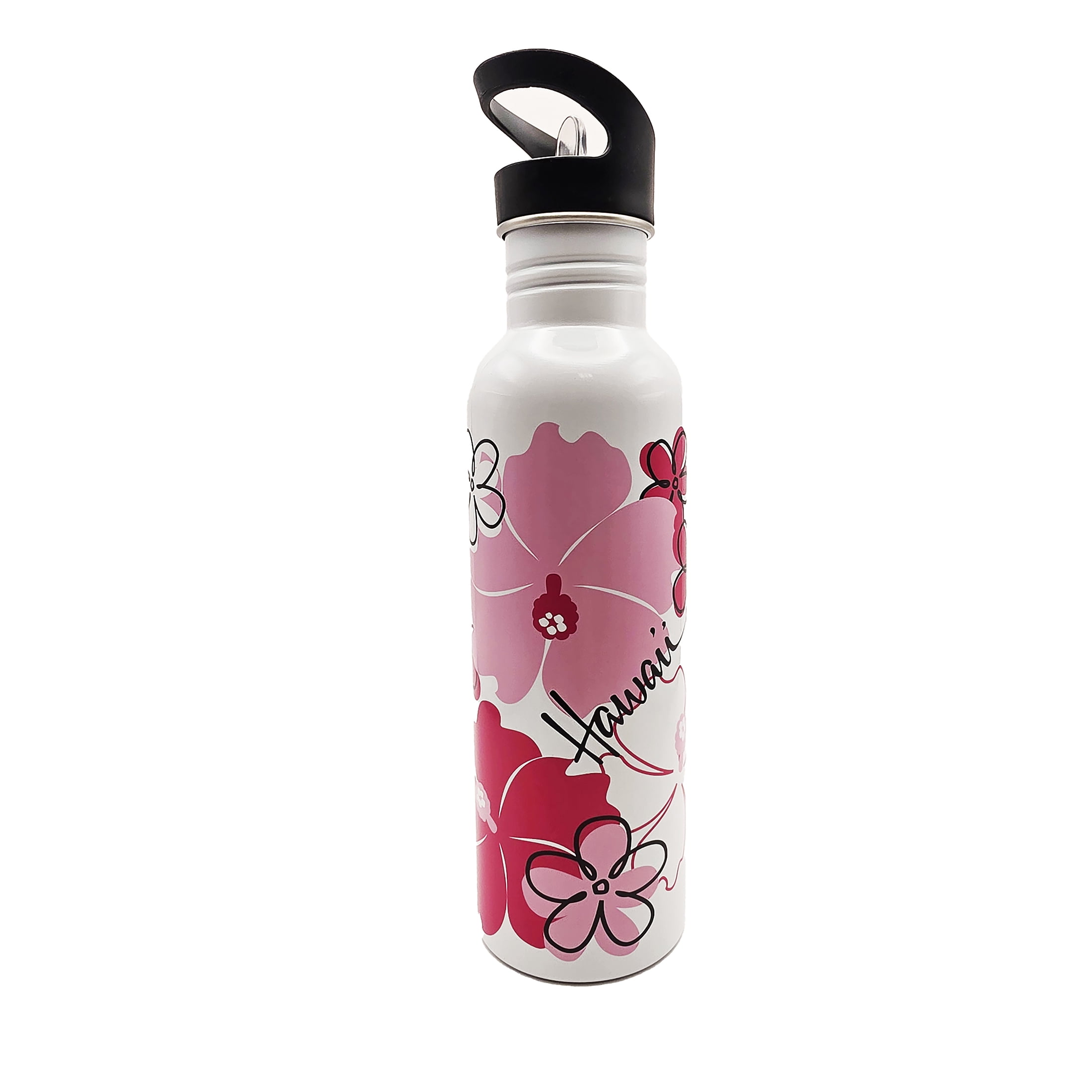 Ajw, Inc Stainless Steel 20 oz Tumbler with Lid