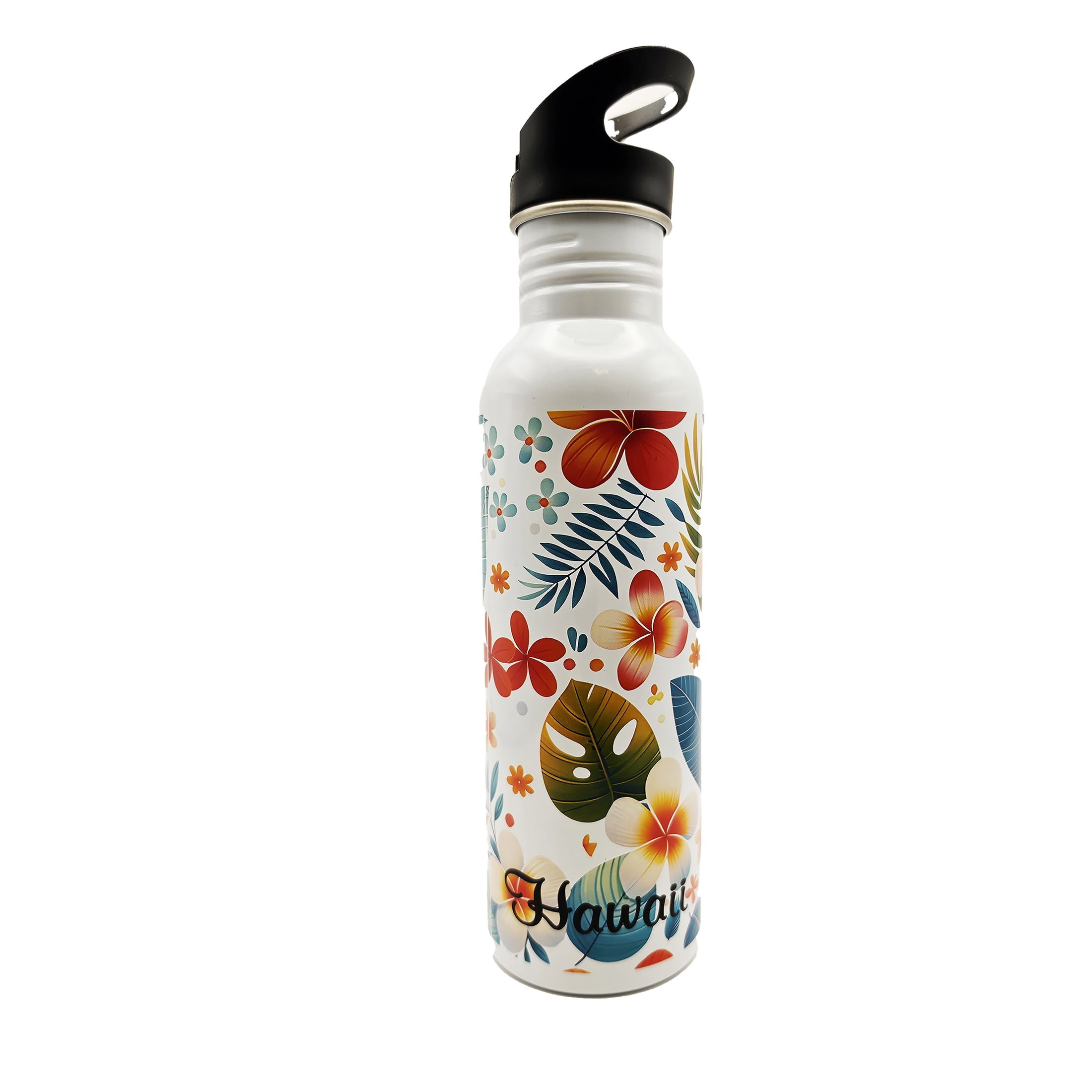 Ajw, Inc Stainless Steel 20 oz Insulated Tumbler with Straw