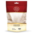 thumbnail image 1 of Ajwain Seeds (Carom Seeds) 7 oz | Resealable Bag | By Spicy World, 1 of 5