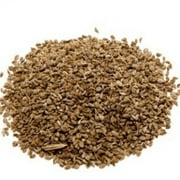 Ajwain Seeds Carom Seeds
