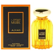 Ajyad Muse , 3.4 oz EDP Spray