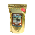 thumbnail image 1 of Ak Coffee Roastery 12oz Locally Roasted Coffee Fog Riser, 1 of 1