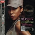 thumbnail image 1 of Ak'sent - International - Music & Performance - CD, 1 of 1