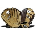 thumbnail image 1 of Akadema 11.5" ProSoft Series I-Web Baseball Glove, Right Hand Throw, 1 of 2