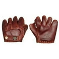thumbnail image 1 of Akadema 12" RFO Reach Series Baseball Glove, Right Hand Throw, 1 of 1