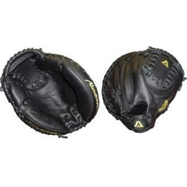Akadema 31" Praying Mantis Series Youth Baseball Catchers Mitt, Right
