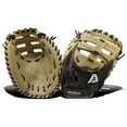 thumbnail image 1 of Akadema 34" AEA65 Series Fastpitch Softball Catchers Mitt, Left Hand Throw, 1 of 3