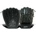 thumbnail image 1 of Akadema ABX 12" Ambidextrous Baseball Glove ProSoft Leather for Both Hands, 1 of 2