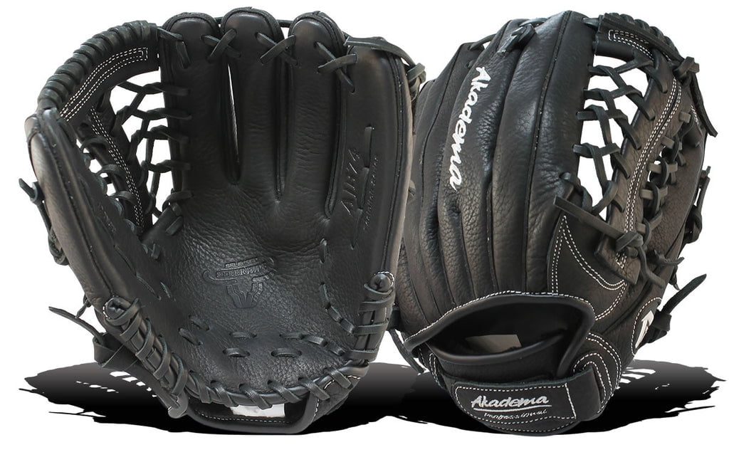 Akadema AJB-74 Glove