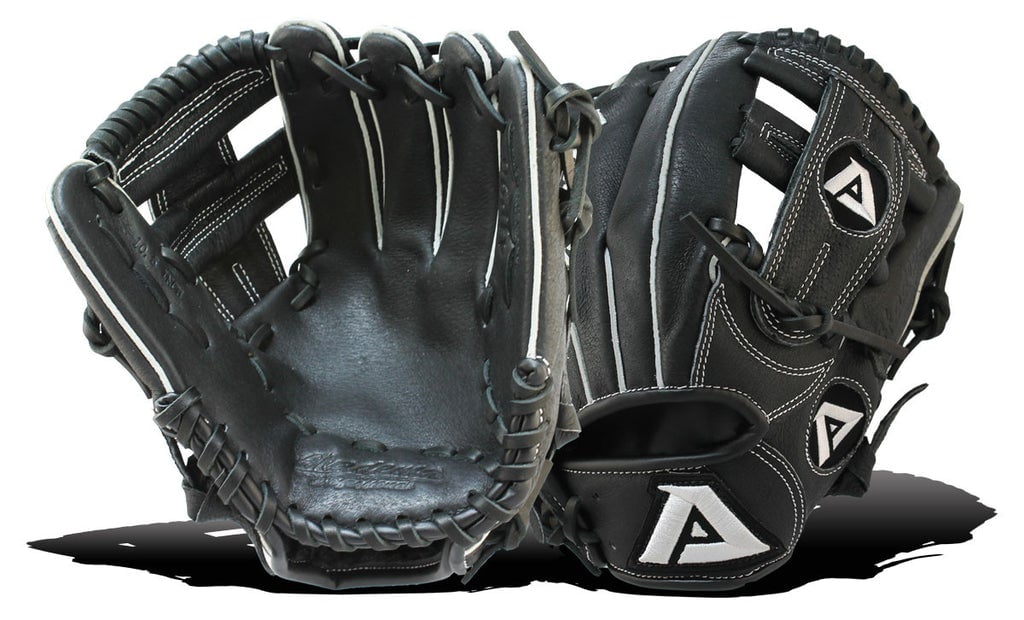 Akadema outfield gloves online