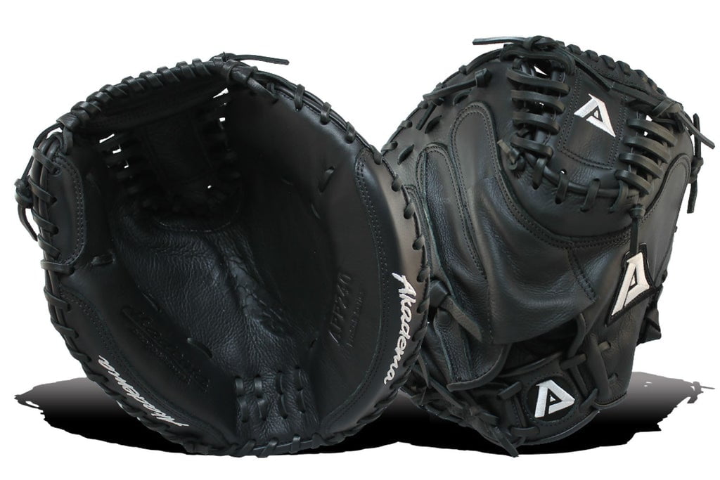 Akadema APM41-RT Praying Mantis Catcher's Mitt - Thumbnail 3