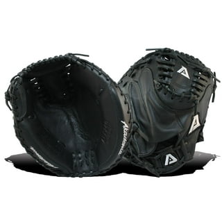 Men's baseball gloves walmart deals