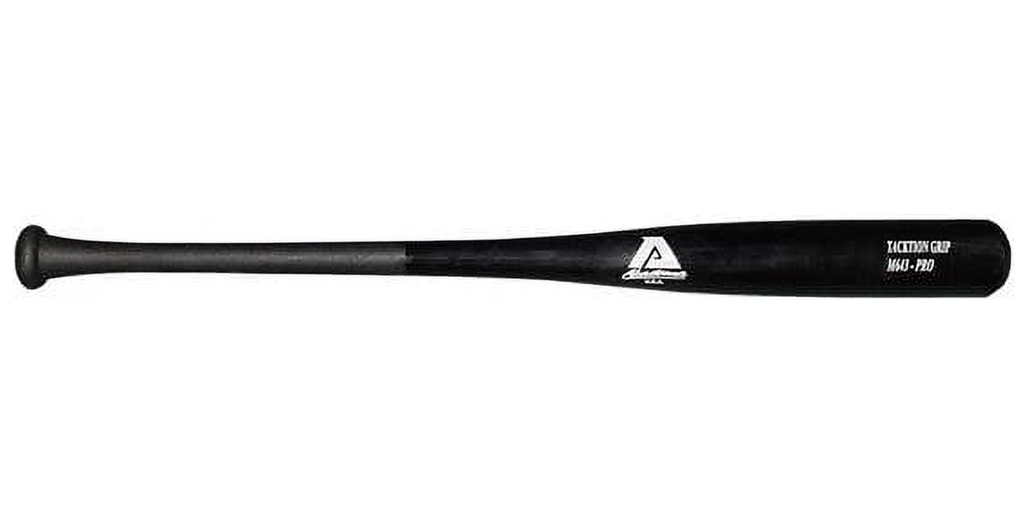Batte de Baseball en Bois 30 ou 33 BA180 - Noir KIPSTA | Decathlon
