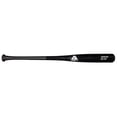 thumbnail image 1 of Akadema M643 Maple Wood Baseball Bat, 33", 1 of 2