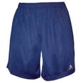 thumbnail image 1 of Akadema Sport Shorts color Nvy, 1 of 1