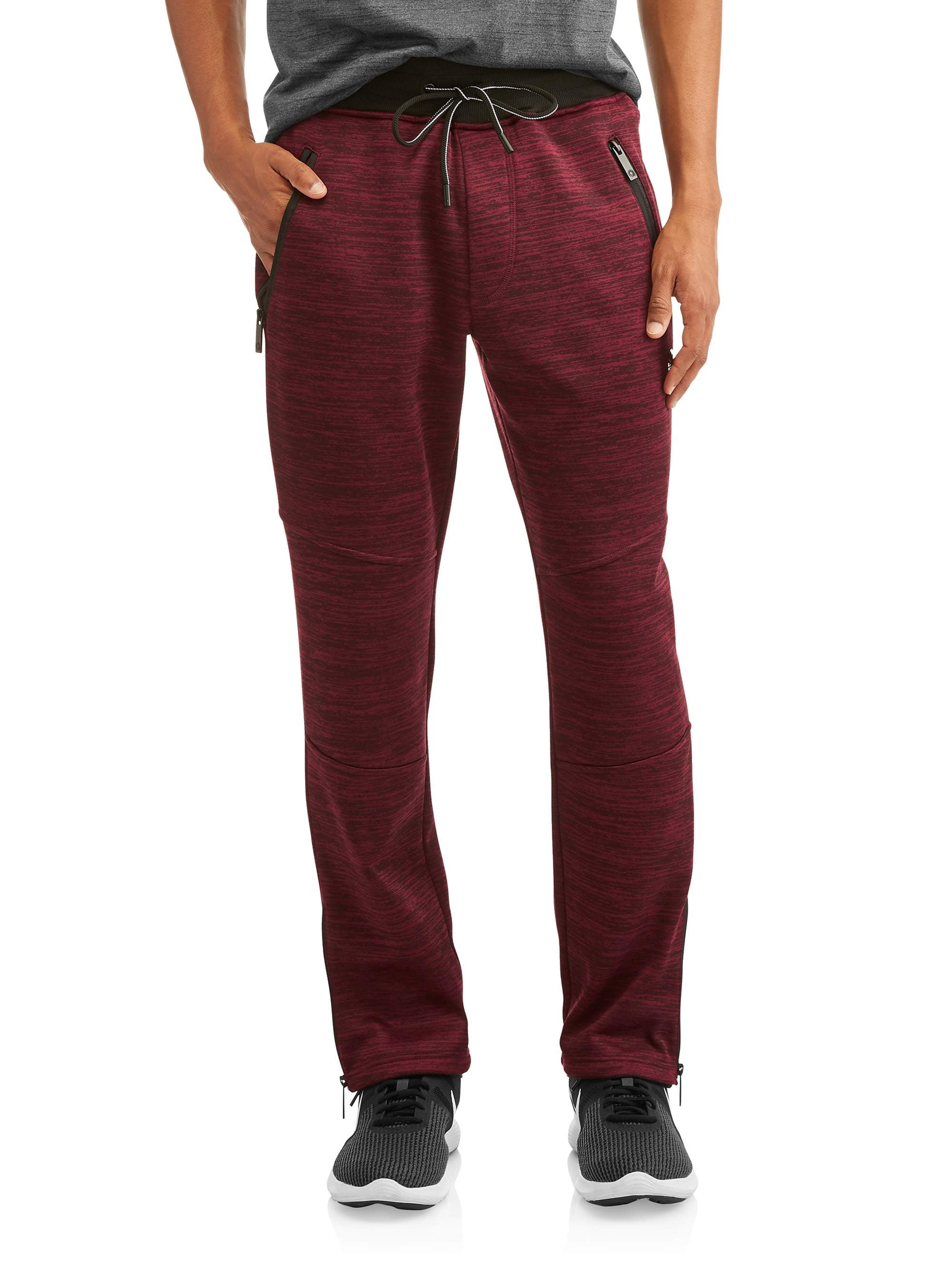 Moto sweatpants sales