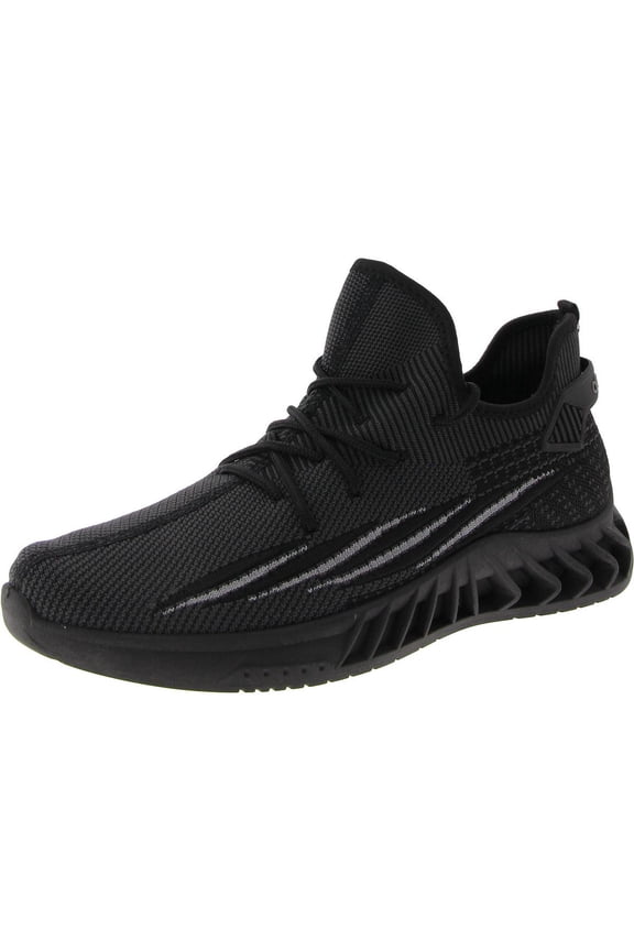 Mens Fit 03 Performance Fitness Running & Training Shoes
