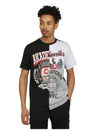Akademiks sweater hotsell