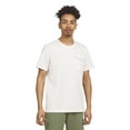 thumbnail image 1 of Akademiks Men's Short Sleeve Crewneck T-Shirt with Pocket, Sizes S-XL, 1 of 6