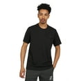 thumbnail image 1 of Akademiks Men's Short Sleeve Crewneck T-Shirt with Pocket, Sizes S-XL, 1 of 6