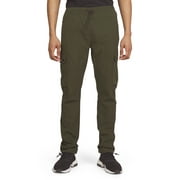 Akademiks Men's Tech Pull-On Joggers with Pockets, Sizes S-2XL