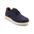 thumbnail image 1 of Akademiks Mens Dayton Lace-Up Knit Casual And Fashion Sneakers, 1 of 6