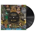thumbnail image 1 of Akae Beka - Black Carbon - Music & Performance - Vinyl [7-Inch], 1 of 1
