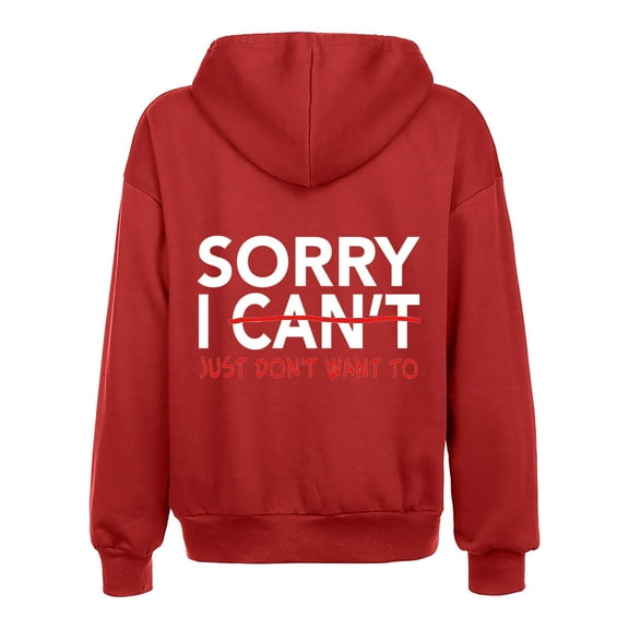 Akafmk Zip Up Hoodies for Women Plus Sweatshirts,Women Workout Sweatshirts,Women's Casual Printed Zippered Long Sleeved Hooded Sweater Jacket Top Comfy Cardigan Workout Jacket