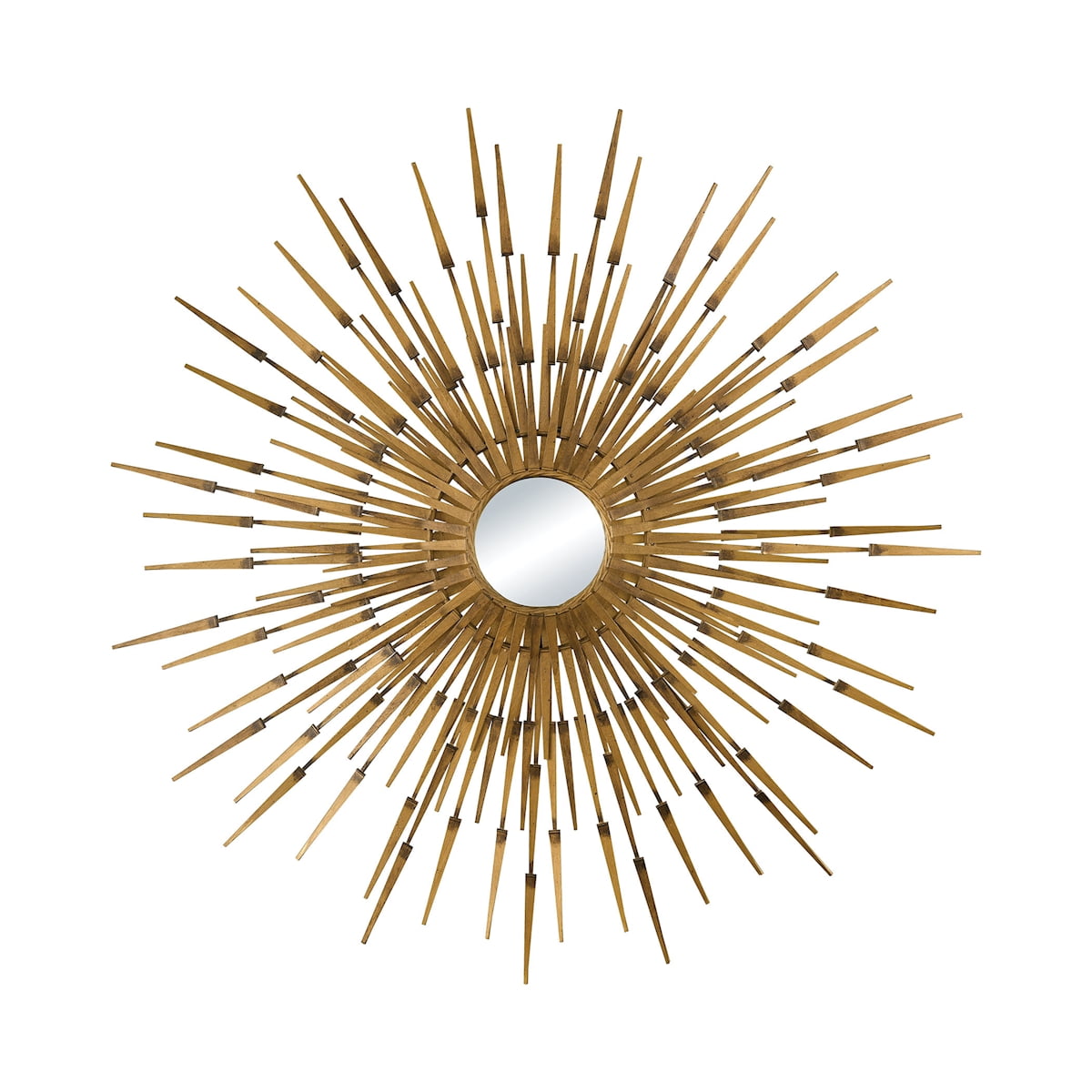 Akahanga Wall Mirror