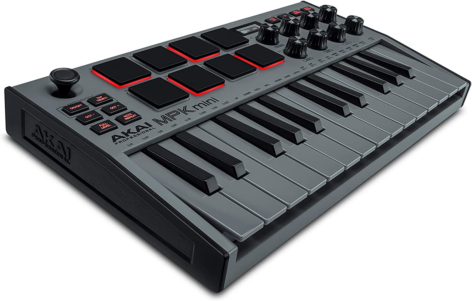 Akai