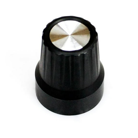 Akai Parameter Browse Knob for AMX, AFX
