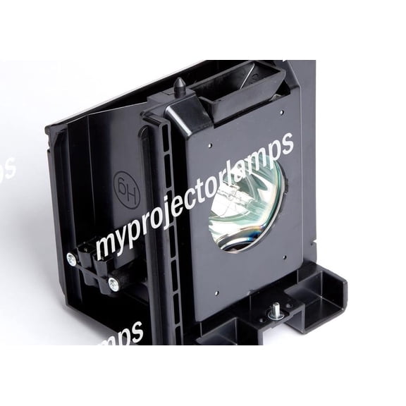 Akai BP96-01394A Projector Lamp with Module