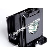 Akai BP96-01394A Projector Lamp with Module
