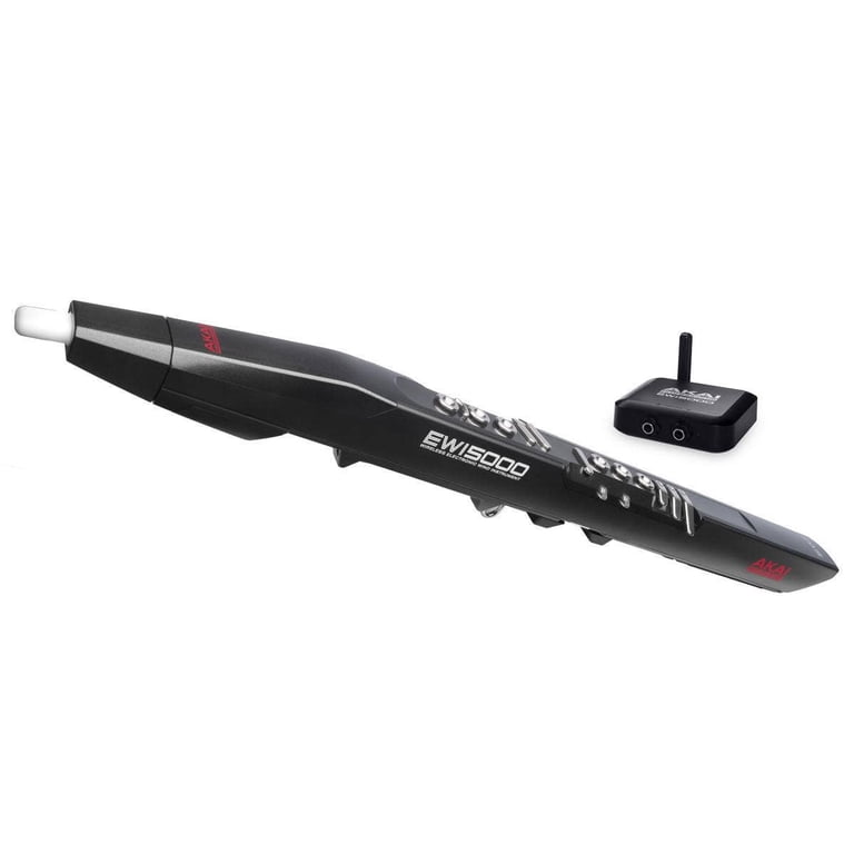 ReedGeek G4 Universal Reed Tool With Plate And Gauge Combo Set For Saxophone & Clarinet Players