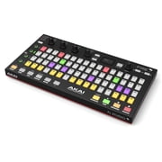 Akai Fire Performance Controller for FL Studio, No Software