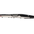 thumbnail image 1 of Akai EWI4000s, 1 of 2