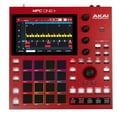 thumbnail image 1 of Akai MPC One Plus Standalone Sampler and Sequencer, 1 of 6
