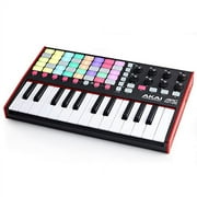 https://i5.walmartimages.com/seo/Akai-Professional-USB-MIDI-Keyboard-Controller-25-Keys-with-40-RGB-Pads-and-8-Rotary-Knobs-with-Ableton-Live-Lite-APC-Key-25-MK2-Black_b0eccffa-bbd9-41b3-9d92-832252f7d3cd.e6d3097a48e989dcdba1aeb4995da586.jpeg?odnWidth=180&odnHeight=180&odnBg=ffffff