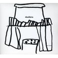 thumbnail image 1 of Akalibrio, 1 of 1
