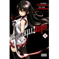 thumbnail image 1 of Akame Ga Kill! Zero Akame Ga Kill! Zero, Vol. 8, Book 8, (Paperback), 1 of 1