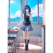 1/7 Scale Akane Kurokawa Figure -  OSHI NO KO