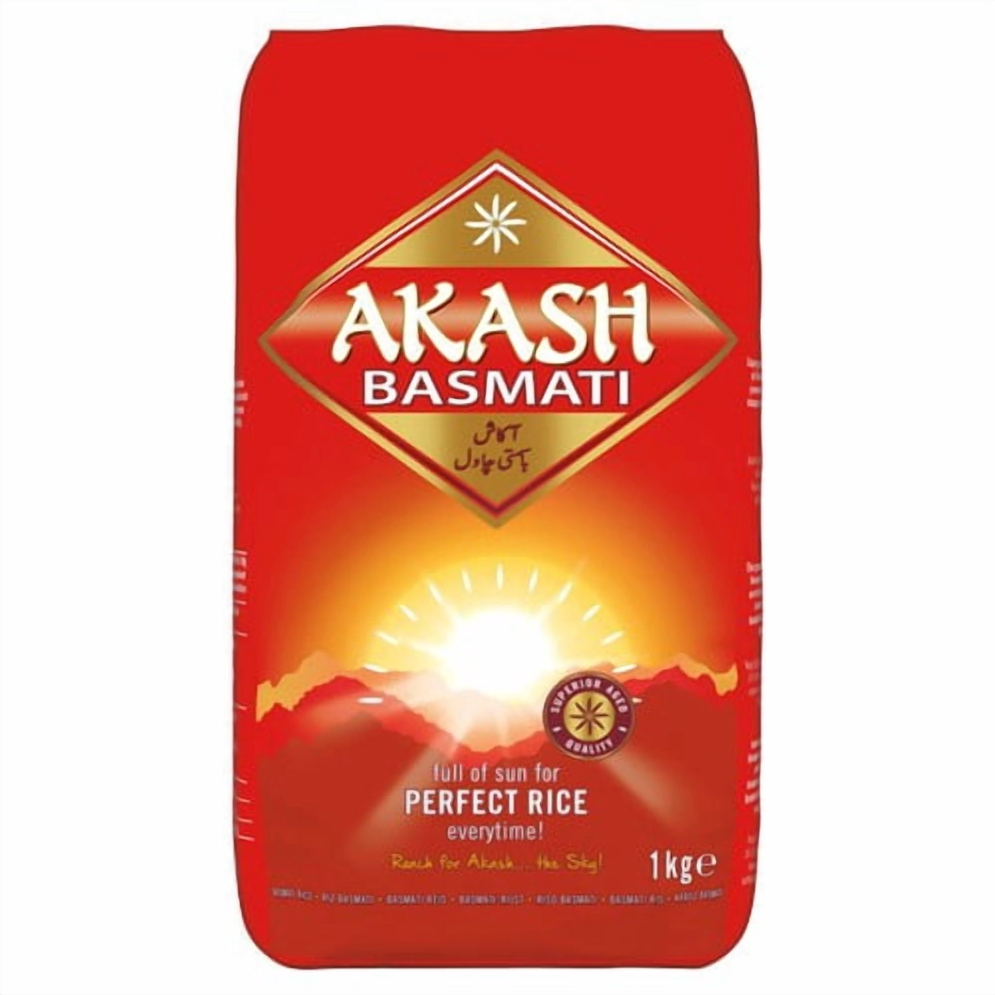 Asak Rice Akash Shop all rice in Rice - Walmart.com