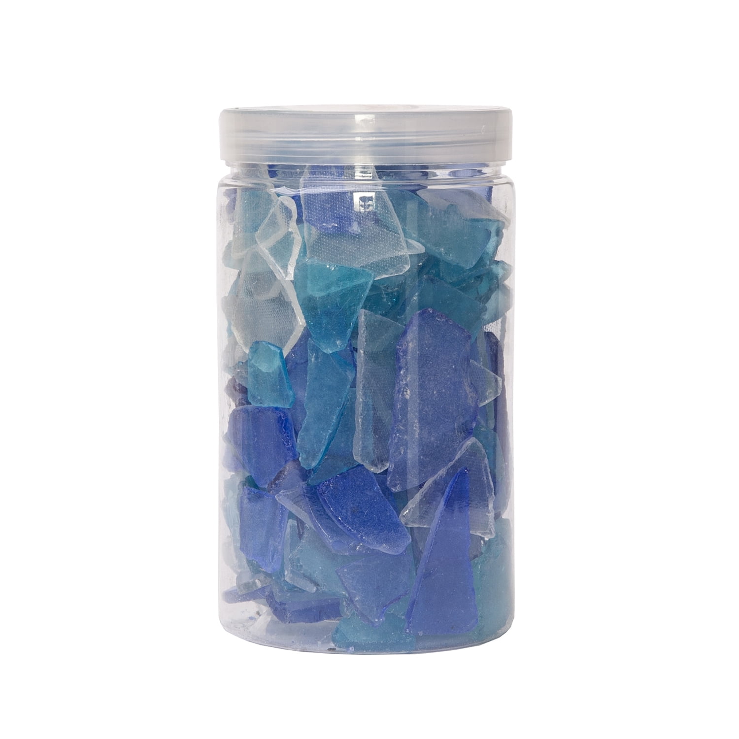 https://i5.walmartimages.com/seo/Akasha-Decoration-Ocean-Sea-Glass-30-oz-Jar-Mixed-Blue_f25127fb-260f-41c0-8dee-b2fcd72718d5_1.2ca227f971757b0fabcf8e344d464f9d.jpeg